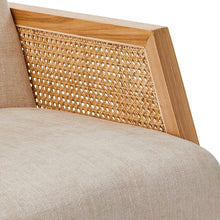 Load image into Gallery viewer, Alice Nurture Collection