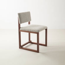 Load image into Gallery viewer, Paulette Dining Chair