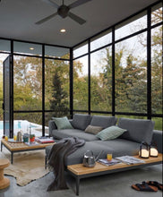 Load image into Gallery viewer, Alex V2 L-Sofa