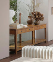 Load image into Gallery viewer, Aero Modular Couch
