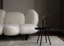 Load image into Gallery viewer, Blythe Couch