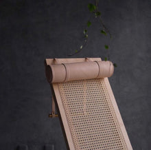 Load image into Gallery viewer, Stewin Accent Chair