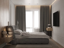 Load image into Gallery viewer, Nitto Bed Frame V2