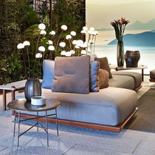 Load image into Gallery viewer, Bree Lounge Couch