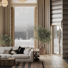 Load image into Gallery viewer, Crisanto Collection