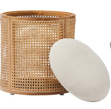 Load image into Gallery viewer, Alice Nurture Collection