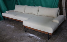 Load image into Gallery viewer, Alex L-Sofa Luxe121 Set