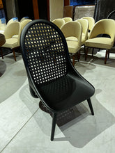 Load image into Gallery viewer, Coleman Accent Chair