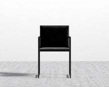 Load image into Gallery viewer, Vero Dining Chair