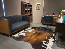 Load image into Gallery viewer, Tawi Couch