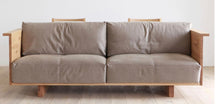 Load image into Gallery viewer, Multifunctional Couch Table