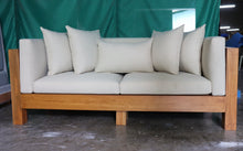 Load image into Gallery viewer, Grate Couch
