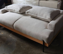 Load image into Gallery viewer, Alex Sofabed