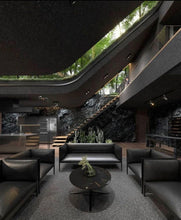 Load image into Gallery viewer, Grey Scheme: Living Area / SIMON SERIES