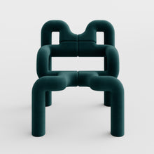 Load image into Gallery viewer, Primo Accent Chair