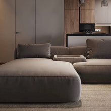 Load image into Gallery viewer, Tian Couch