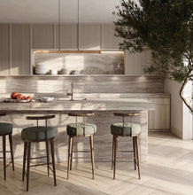 Load image into Gallery viewer, Rams Kitchen Collection