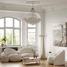 Load image into Gallery viewer, Hoyo Collection