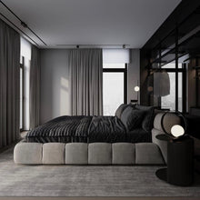 Load image into Gallery viewer, Decker Collection