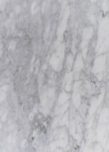 Load image into Gallery viewer, MARB DINING TABLE