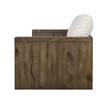 Load image into Gallery viewer, Rodrigo Collection