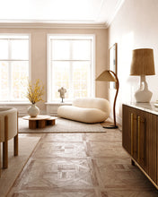 Load image into Gallery viewer, Paine Collection