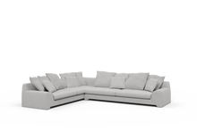 Load image into Gallery viewer, Milan Modular Couch