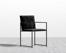 Load image into Gallery viewer, Vero Dining Chair