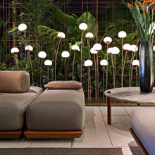 Load image into Gallery viewer, Bree Lounge Couch