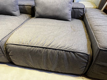 Load image into Gallery viewer, Ken Couch