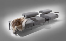 Load image into Gallery viewer, Tati Modular Couch