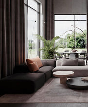 Load image into Gallery viewer, Tian Couch