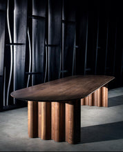 Load image into Gallery viewer, Daloa Table