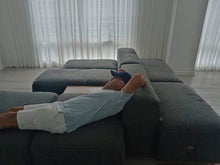 Load image into Gallery viewer, Congo Couch