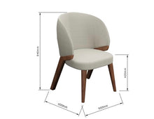 Load image into Gallery viewer, Guazon Chair & Bar Stool