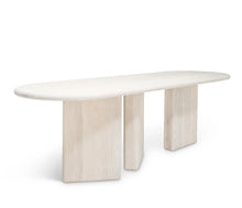 Load image into Gallery viewer, Hera Dining Collection