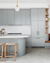 Load image into Gallery viewer, Melissani Kitchen Collection