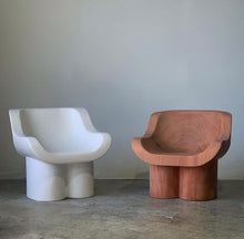 Load image into Gallery viewer, Corfu Accent Chair, Bench & Lounger