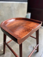 Load image into Gallery viewer, Farah Bar Stool