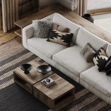 Load image into Gallery viewer, Crisanto Collection