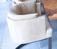 Load image into Gallery viewer, Vienne Dining Collection