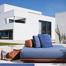 Load image into Gallery viewer, Bree Lounge Couch