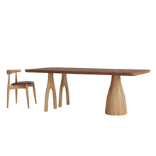 Load image into Gallery viewer, Tribe Collection