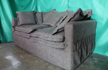 Load image into Gallery viewer, Cradle Couch