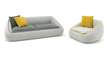 Load image into Gallery viewer, Safi Collection