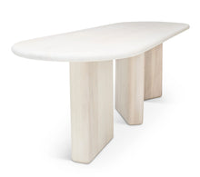 Load image into Gallery viewer, Hera Dining Collection