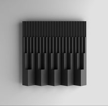 Load image into Gallery viewer, D’explore Wall Accent