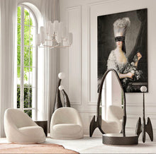 Load image into Gallery viewer, Buena Couch