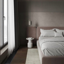 Load image into Gallery viewer, Bena Bedframe