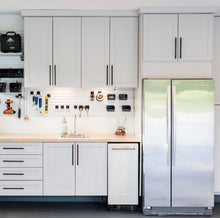 Load image into Gallery viewer, Perseus Garage Cabinetry